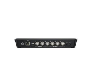 NUEVO Blackmagic Design <span class=keywords><strong>ATEM</strong></span> <span class=keywords><strong>SDI</strong></span> <span class=keywords><strong>Extreme</strong></span> <span class=keywords><strong>ISO</strong></span> - Product Image 3