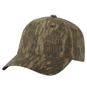 Classic Outdoor Style Hunting <b>Hats</b> Comfortable Wear Breathable Material For Nature <b>Walks</b> Hiking Trips And Recreation - Product Image 3