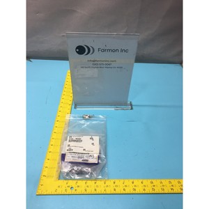 AMAT 0140-70085 Arnés para Manipulador de Casetes Equipo y Piezas de Semiconductores de Confianza de Marca Global en - Product Image 5