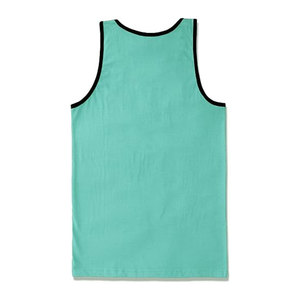 Débardeur sans manches pour homme, décontracté, léger, respirant, pour l'été, la gym, l'entraînement, la course, le fitness, le sport - Product Image 2