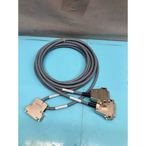 257763 Conjunto de cables, conectores esclavos/maestros, host - Equipo y piezas de semiconductores de confianza de Trusted Global Legacy - Product Image 6