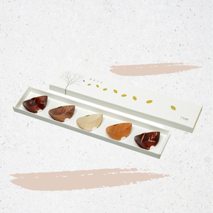 Etal-palitos de hopas mayores, - Product Image 3