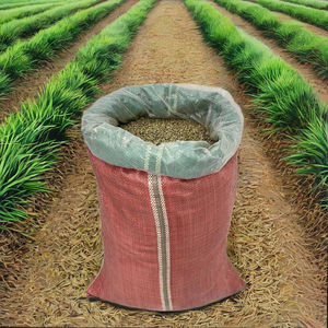 GRANOS DE CAFÉ VERDE, Granos de Café Verde Robusta y Arábica Vietnamita, Grado Limpio 1 S14 S16 S18, Mejor Precio, Venta al por Mayor, Bolsa de 60 kg, ODM/OEM - Product Image 1