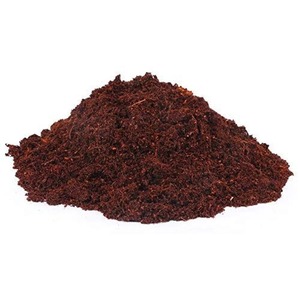 Premium Cocopeat Block Eco Friendly Growing <b>Medium</b> for Seed Starting Gardening and Export Business Worldwide - Product Image 2