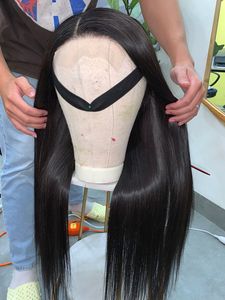 Trama de máquina de extensión de cabello humano Remy virgen 100% para rizo italiano de donante único vietnamita crudo - Product Image 4