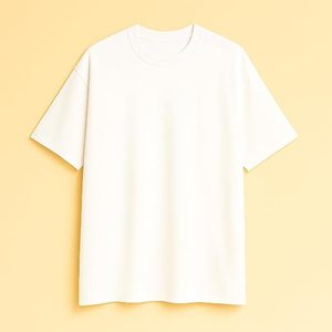 T-shirt pour femme STELLAR Work Wear Party Urban Style, qualité supérieure, luxe, design technique uni, coton haute densité, manches courtes - Product Image 1