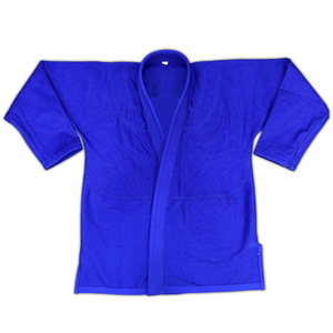 Kimono de Jiu Jitsu Profesional Premium para Competición, Kimono de Alta Resistencia, Kimono Personalizado OEM ODM, Uniforme de Alto Rendimiento - Product Image 5