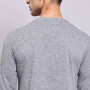 Camiseta de Yoga para Hombre, Diseño Exclusivo en Tela de Poliéster, la Más Vendida en Línea, Ropa Deportiva a Bajo Precio - Product Image 5