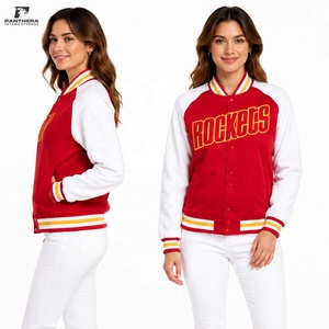 Veste de baseball en satin de luxe avec logo d'équipe brodé, fabricant professionnel, vestes en satin d'hiver - Product Image 1
