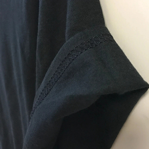 เสื้อยืด PUFFIN SPORTS Custom Social Battery แขนสั้น คอกลม ผ้าคอตตอนเจอร์ซีย์ พิมพ์ลายลำลอง ทรงปกติ สำหรับผู้ชาย - Product Image 3