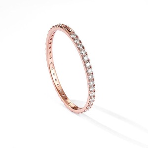 Hot Sale Moissanite Diamond <b>Bangle</b> <b>Bracelet</b> with Sparkling Brilliant in 925 Sterling Silver Jewelry Available For Sale - Product Image 1