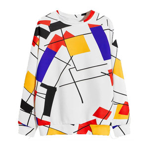Sudadera para Hombre, Sudadera Personalizada, Nueva Llegada, Sudadera Básica Cómoda para Hombre, Hecha en Pakistán - Product Image 1