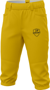 Uniforme de softball pour hommes le plus vendu, uniforme de softball personnalisé avec logo, tenue d'équipe de softball - Product Image 4
