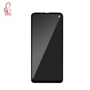 ชุดจอสัมผัส LCD ดิจิตอล ใช้ได้กับ <span class=keywords><strong>Moto</strong></span> <span class=keywords><strong>One</strong></span> <span class=keywords><strong>Action</strong></span> ขนาด 6.3 นิ้ว จอ LCD ที่เปลี่ยนได้ - Product Image 3
