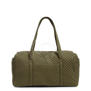 Bolsa de Gimnasio de Estilo Clásico, Material Ligero y Duradero, Amplio Espacio de Almacenamiento, Ideal para Entrenamiento Físico y Actividades Deportivas - Product Image 5