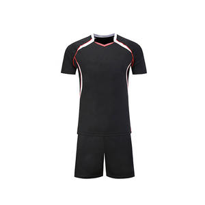 Uniforme de Voleibol para Hombre a Precio Accesible, Ligero, de Primera Calidad, Material Duradero y Cómodo, Gran Venta - Product Image 3