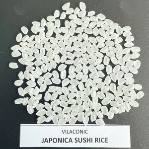 Arroz Calrose de Grano Corto de Vietnam, Arroz Seco para Suministro al Medio Oriente para la Cadena de Suministro Gourmet 2026-2028 - Product Image 6