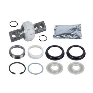 Tige de commande de traction Hyd Lift 190855M1 compatible avec les tracteurs Massey Ferguson, tige de commande de traction hydraulique, liaison de levage hydraulique, qualité OEM - Product Image 4