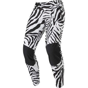 Pantalones Acolchados para Motocross y Ciclismo de Montaña Unisex 2026, Cómodos, Transpirables e Impermeables, Venta al Por Mayor - Product Image 1