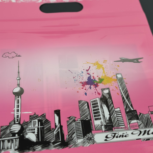 Zipper Bags <b>Designed</b> for Multi Layer Protection Secure Sealing <b>and</b> Reliable <b>Packaging</b> Performance - Product Image 5