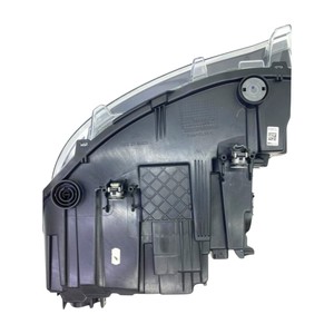 ไฟหน้ามือสอง ซีรีส์ 3 ด้านขวา 7470414 - Product Image 5