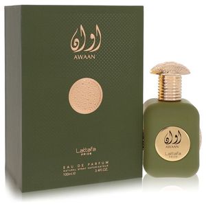 Pride Awaan Eau de Parfum Spray Parfum unisexe - Product Image 1