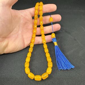 รูปปั้นนกฮูกเรซิ่นพรีเมียมทำมือ รูปแบบเทวดา สำหรับตกแต่งบ้าน-MN EXPORTS - Product Image 5