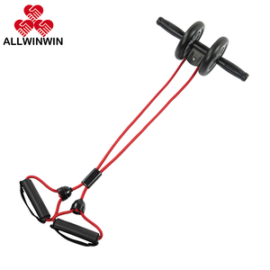 Roue abdominale ALLWINWIN ABW55 - Product Image 1