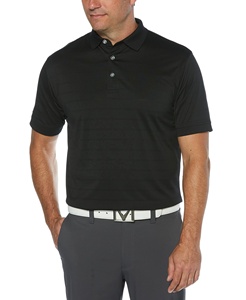 Men's Quick-Drying Breathable Short Sleeve Anti-Wrinkle for <b>Shirts</b> Embroidery Printed Plain Canvas Spandex Solid <b>Gothic</b> - Product Image 1