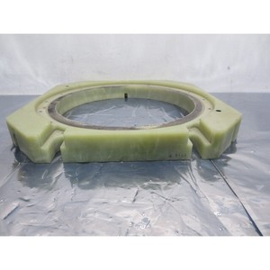 AMAT 0020-20296 FRAME SOURCE 13", 112591 - อุปกรณ์และอะไหล่เซมิคอนดักเตอร์ระดับโลกที่เชื่อถือได้ - Product Image 6