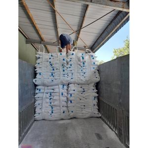 Materiales de construcción plásticos para pisos SPC y LVT resistentes a impactos CACO3 avanzados - Product Image 4