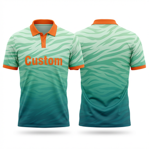 Maillots de football personnalisés, impression par sublimation, ensemble de football pour les équipes de tournoi, fourniture d'usine - Product Image 6