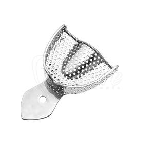 ถาดอัดรูปฟันสแตนเลสคุณภาพสูง ราคาดีที่สุดสำหรับขายออนไลน์ - Product Image 5