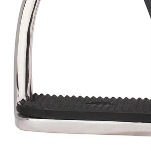 Équipement équestre, étriers de sécurité équestres antidérapants et épaissis pour sports de plein air, service OEM ODM - Product Image 3