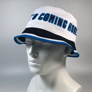 Sombrero de Pescador SIDDIQUI HOSINEX para Mujer, con Peluche Sintético, Diseño Laminado, Color Sólido, Casual, Sin Costuras, Teñido, para Invierno, Cálido, con Lazo - Product Image 5