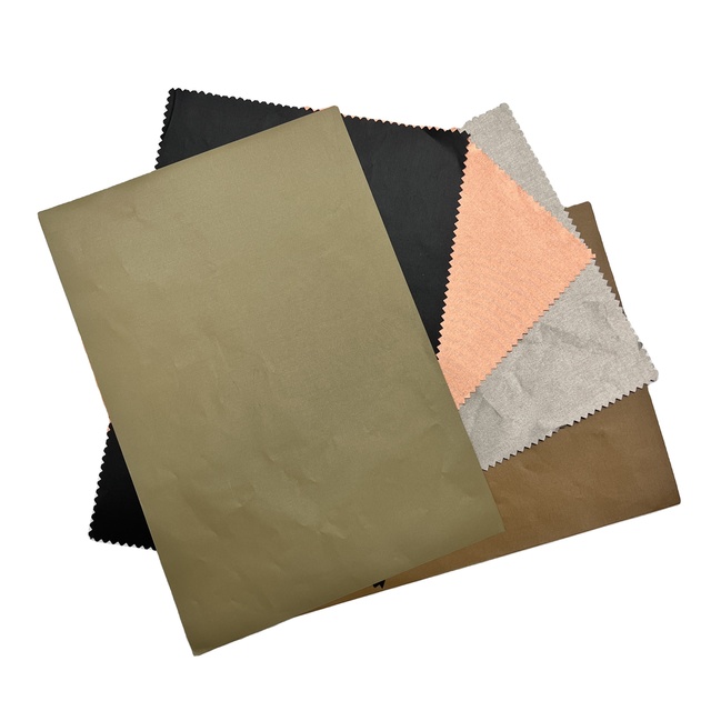 Faraday Fabric Copper Nickel Cloth Radiation Fabric Protection Grade for Signal Fabric Blocking