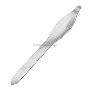 Qualité Supérieure A-1 VERITAS Levier de Chirurgie Osseuse Blount Prix de Gros Instruments Orthopédiques |   porte-aiguille - Product Image 2