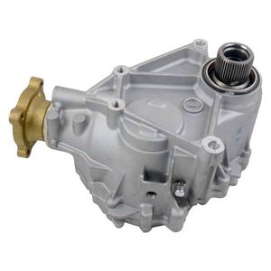 2007-2015 per Mazda CX-9 Grand Touring Sport Utility AW21 27 500C AWD Gruppo Scatola di Trasferimento Ricambi Sistema di Trasmissione - Product Image 6