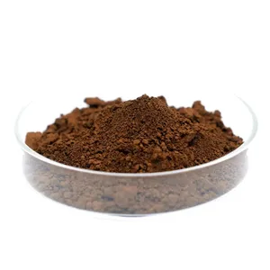 Kemadant Brown MB Mordant <b>Dye</b> Used For Direct Printing Electrochemical Aluminium Color Buy Direct From Supplier - Product Image 2