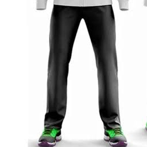 Sublimation Printed OEM Tracksuit Set High Performance <b>Custom</b> Sportswear Apparel With Team Logo Design For Training Purpose Wear - Product Image 4