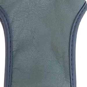 Gants de tir à l'arc professionnels, légers, pour les sports de plein air, la chasse, les compétitions et les séances d'entraînement au tir à l'arc - Product Image 3