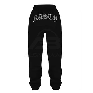 Conjunto Deportivo de Alta Gama con Pedrería, Tejido Transpirable, Nuevo Diseño 2026 - Product Image 4