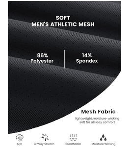 Camisetas de Punto con Cuello Redondo de Algodón de Alta Calidad al por Mayor 2025 para Hombre, Camisetas Informales de Verano de Manga Corta Transpirables - Product Image 5