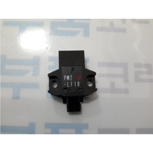 สำหรับ PM2-LF10ออปติคอลเซ็นเซอร์โฟโตอิเล็กทริกแบบสะท้อนแสงคอนเวอร์เจนต์ - Product Image 1