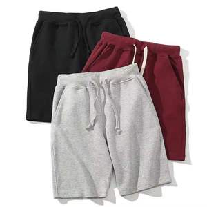 Shorts Athlétiques Confortables pour Femmes, Tissu Respirant et Doux, Shorts de Sport Décontractés, Impression Personnalisée, Vêtements de Rue - Product Image 5