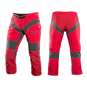 Shorts de parachutisme personnalisés, Shorts de parachutisme en gros, Fabricant de shorts de parachutisme, Shorts de parachutisme OEM, Shorts de parachutisme avec logo personnalisé - Product Image 1