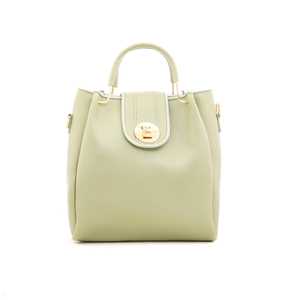 Seagreen Formal Hand Bag P54314 Elegante cadena fina y pulseras de eslabones Accesorio - Product Image 3