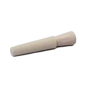 Brosses annulaires solides et durables pour le polissage de précision des métaux et les travaux de finition de surface à haute brillance - Product Image 1