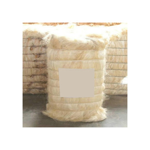 Fibre de sisal de qualité export pour les marcheurs en gros internationaux, les fabricants et les entreprises de transformation des fibres naturelles - Product Image 5