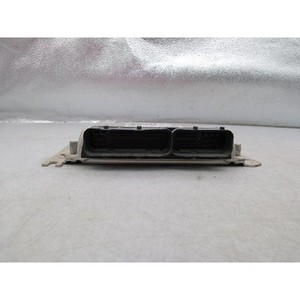 Porter Usó ECUs y Módulos de Computación 391104A300 - Product Image 3